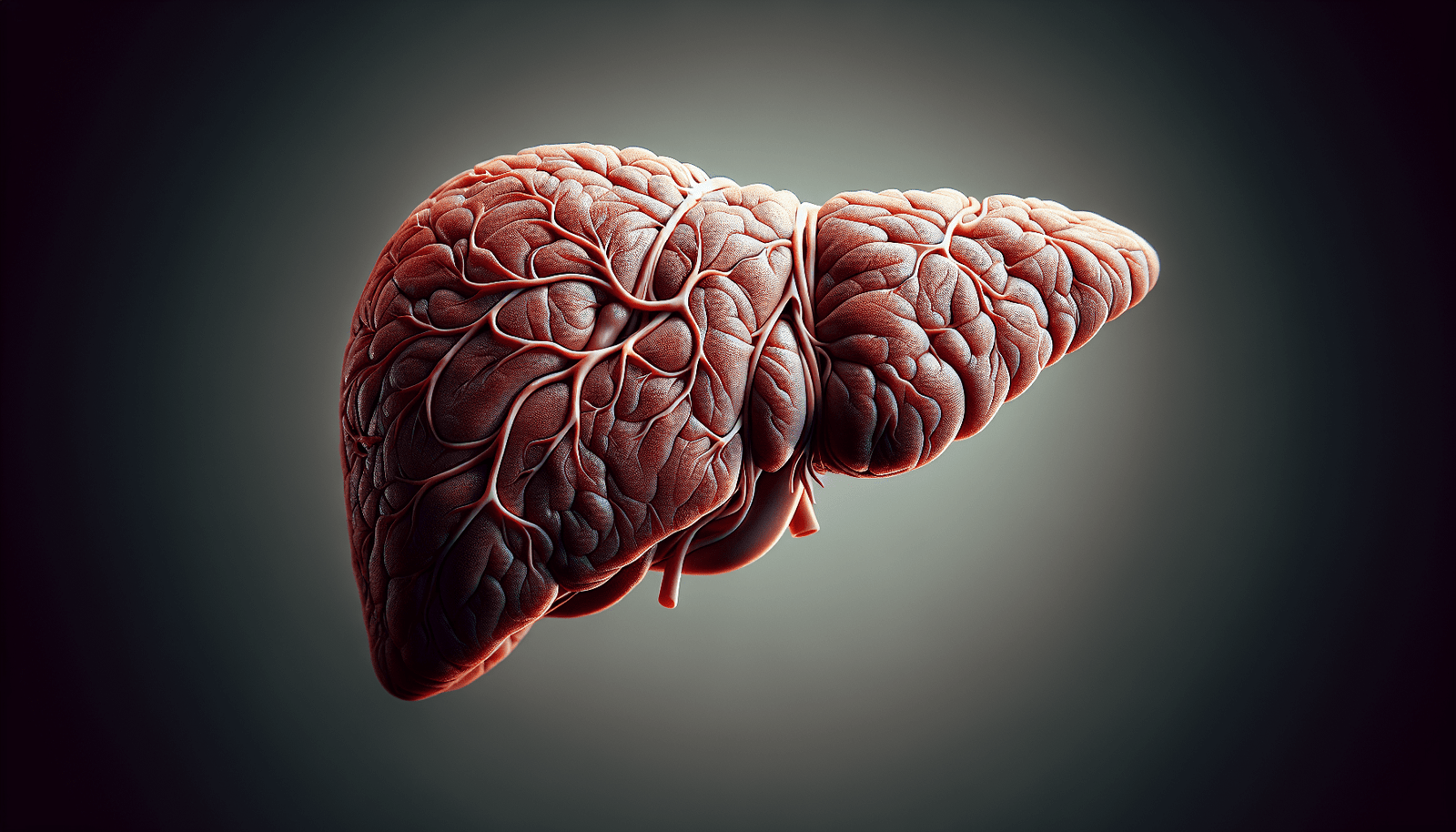 How Medications and Over-the-Counter Drugs Impact Liver Health