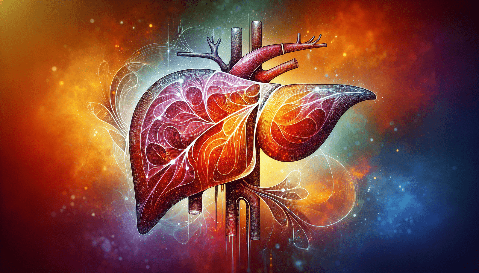 How Often Should Liver Function Tests Be Performed?