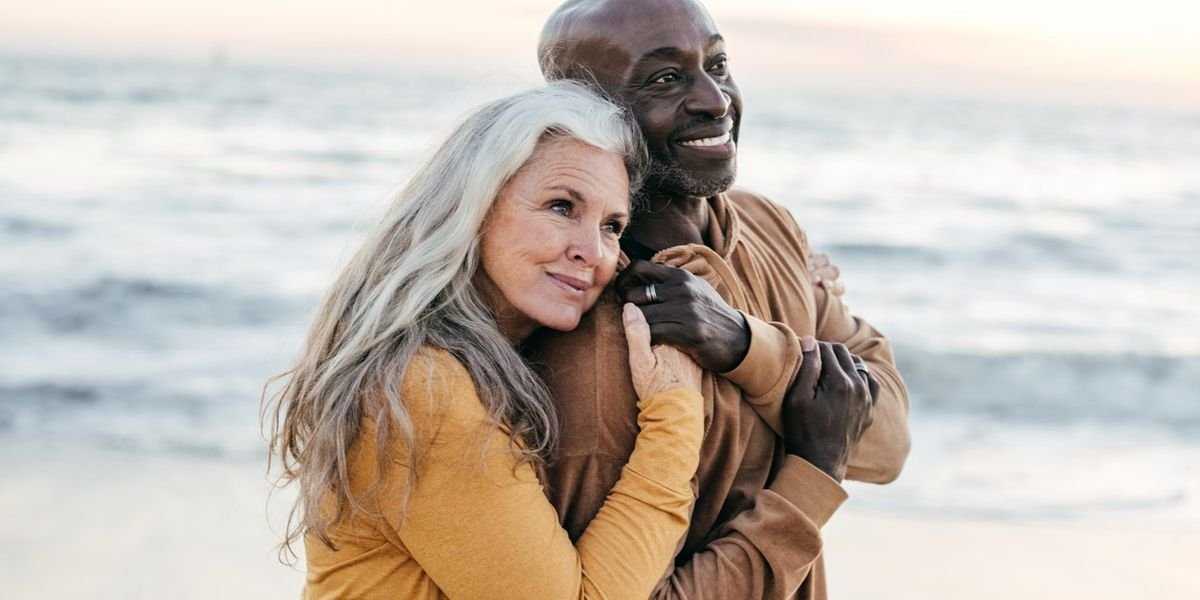 Methods to Regain Intimacy When Your Spouse Has Bladder Most cancers