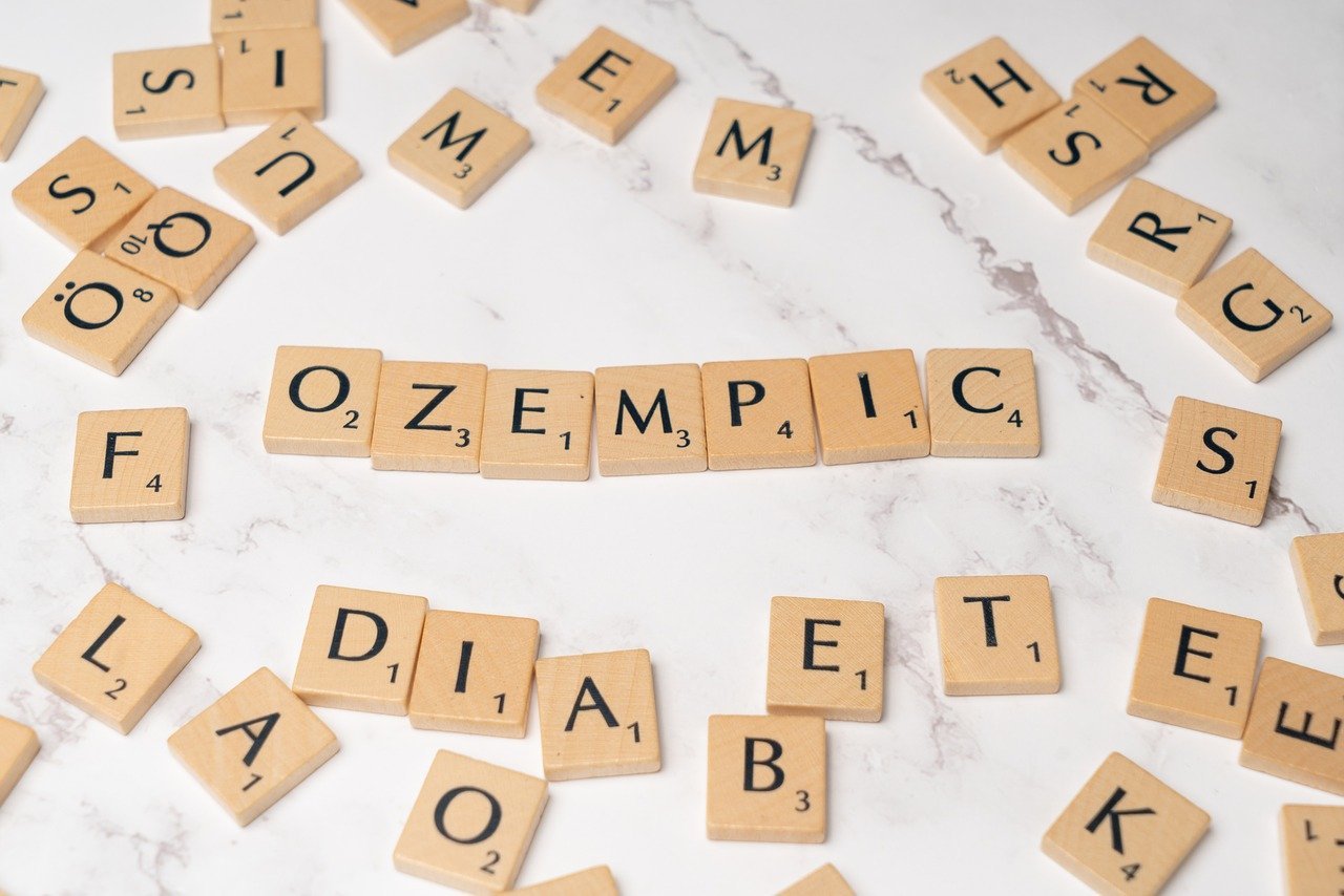 Ozempic for Weight Loss and Diabetes Management